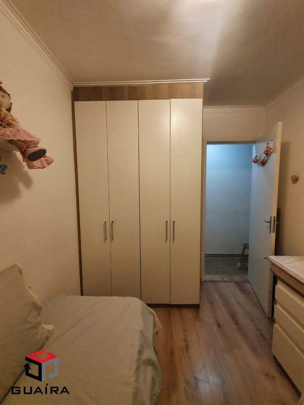 Apartamento à venda com 2 quartos, 47m² - Foto 13