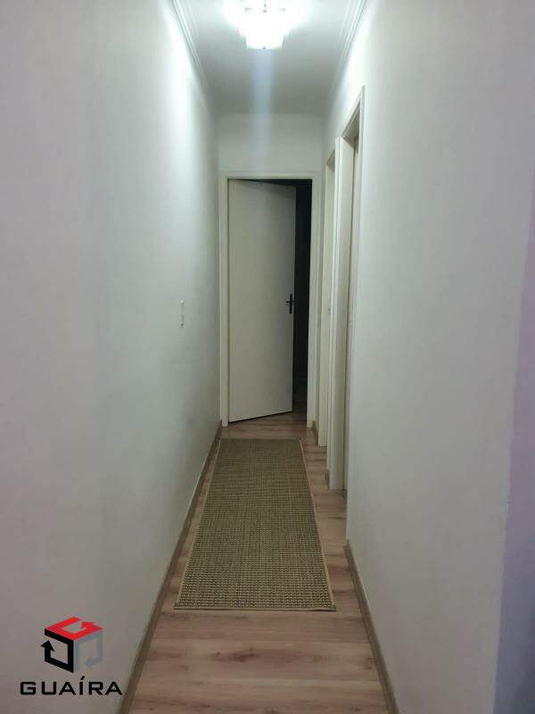 Apartamento à venda com 2 quartos, 47m² - Foto 14