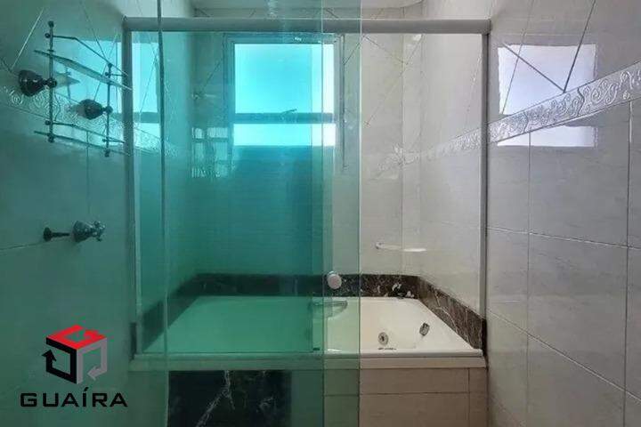 Casa à venda com 3 quartos, 300m² - Foto 8