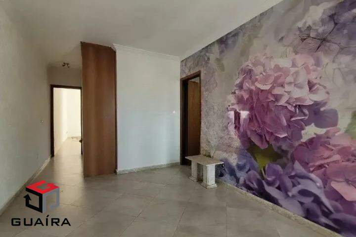 Casa à venda com 3 quartos, 300m² - Foto 6