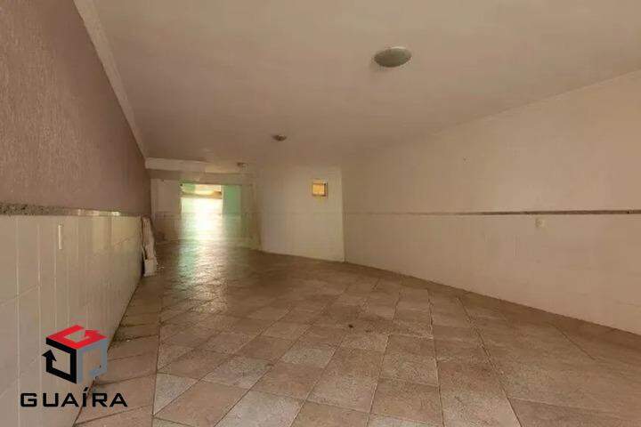 Casa à venda com 3 quartos, 300m² - Foto 11