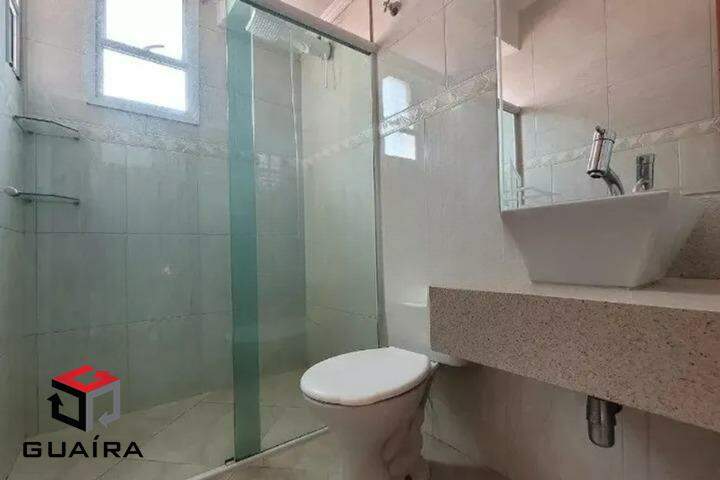 Casa à venda com 3 quartos, 300m² - Foto 7