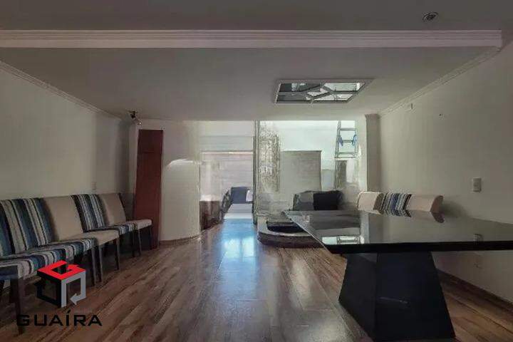 Casa à venda com 3 quartos, 300m² - Foto 3