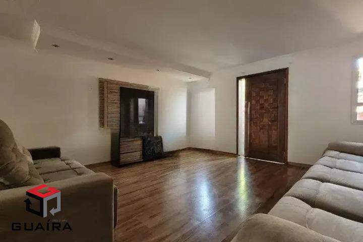 Casa à venda com 3 quartos, 300m² - Foto 2