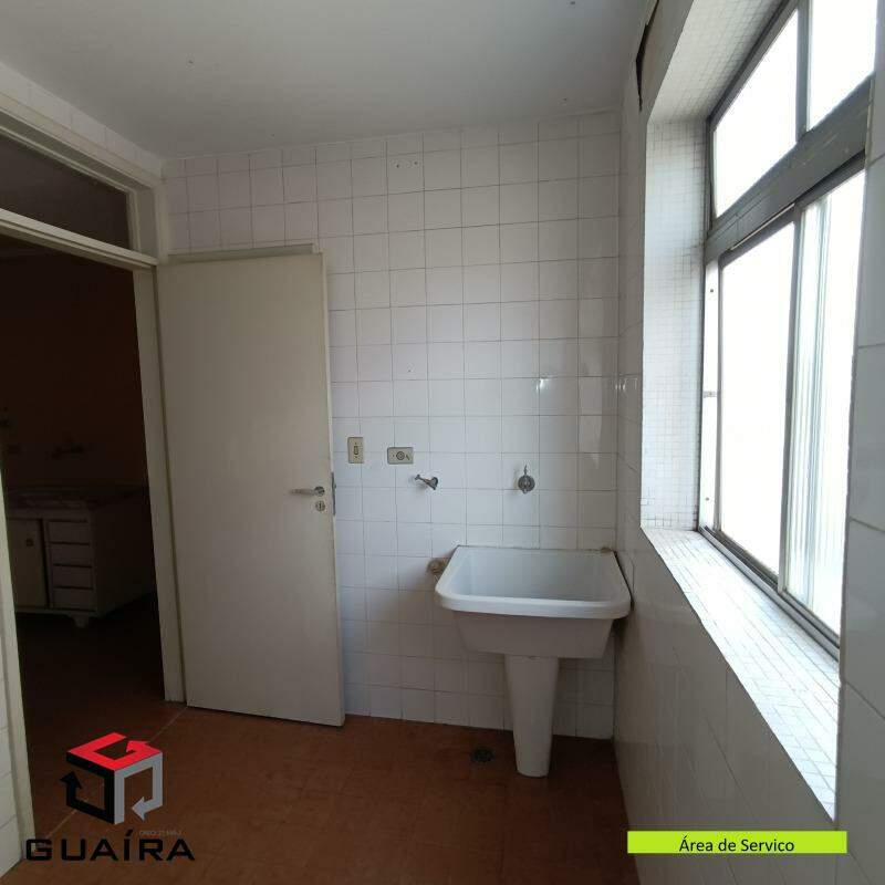 Apartamento à venda com 2 quartos, 74m² - Foto 11