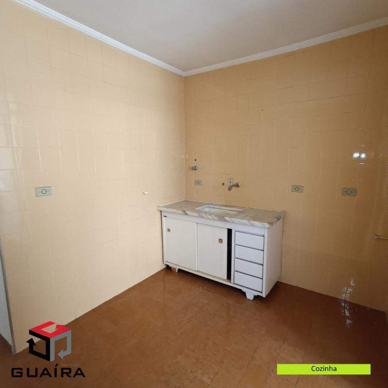 Apartamento à venda com 2 quartos, 74m² - Foto 6