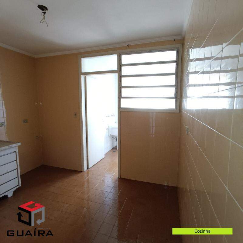 Apartamento à venda com 2 quartos, 74m² - Foto 4