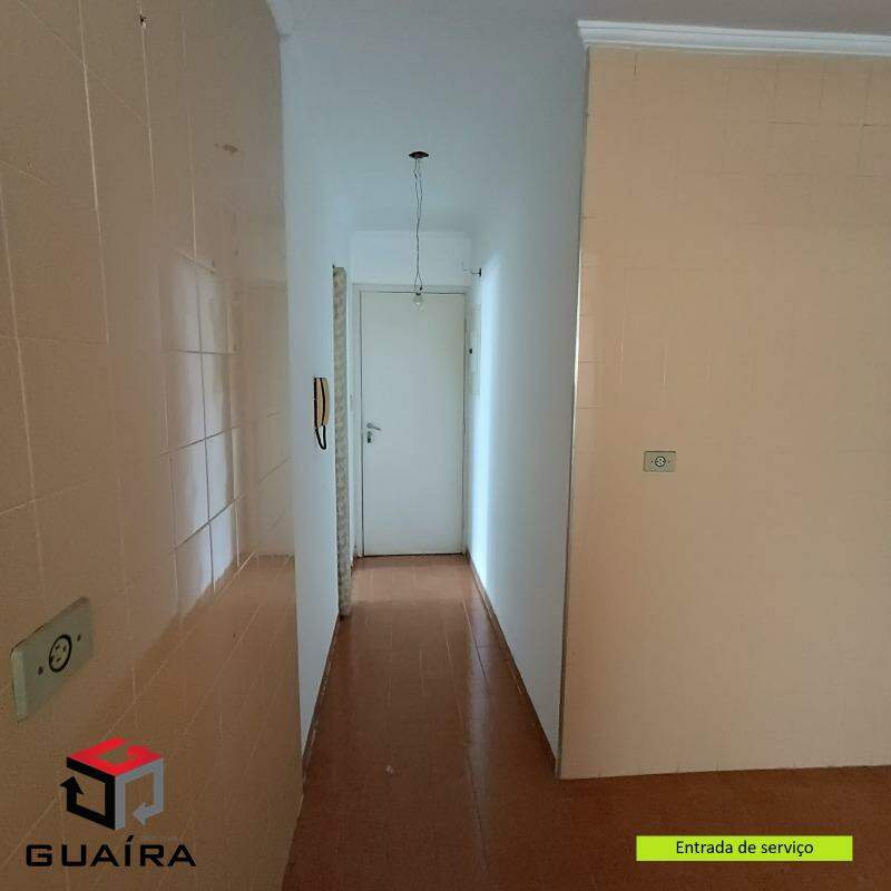 Apartamento à venda com 2 quartos, 74m² - Foto 10