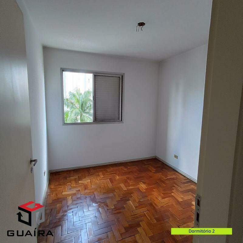 Apartamento à venda com 2 quartos, 74m² - Foto 1