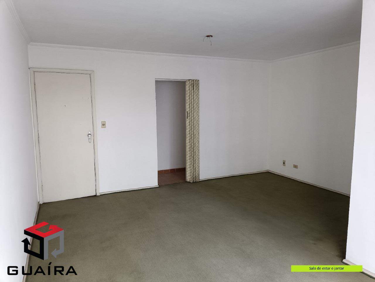 Apartamento à venda com 2 quartos, 74m² - Foto 13