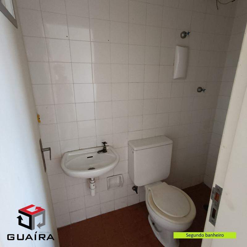 Apartamento à venda com 2 quartos, 74m² - Foto 8