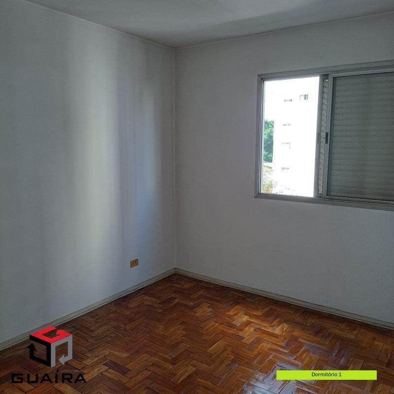 Apartamento à venda com 2 quartos, 74m² - Foto 2