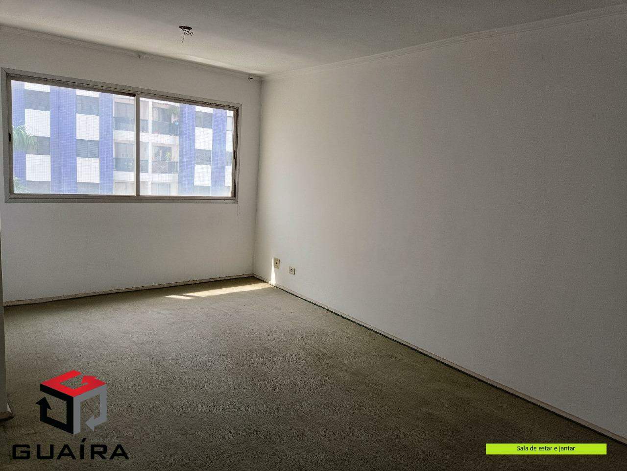 Apartamento à venda com 2 quartos, 74m² - Foto 3