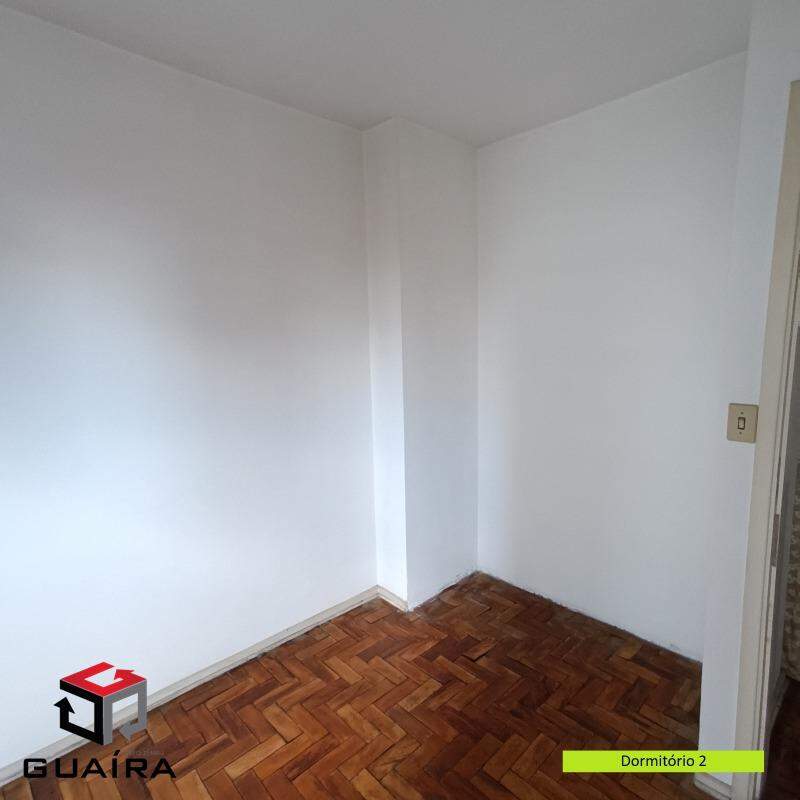 Apartamento à venda com 2 quartos, 74m² - Foto 7