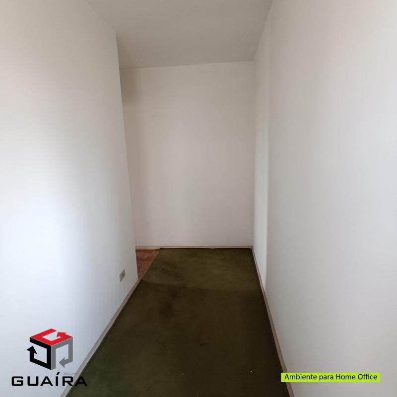 Apartamento à venda com 2 quartos, 74m² - Foto 12