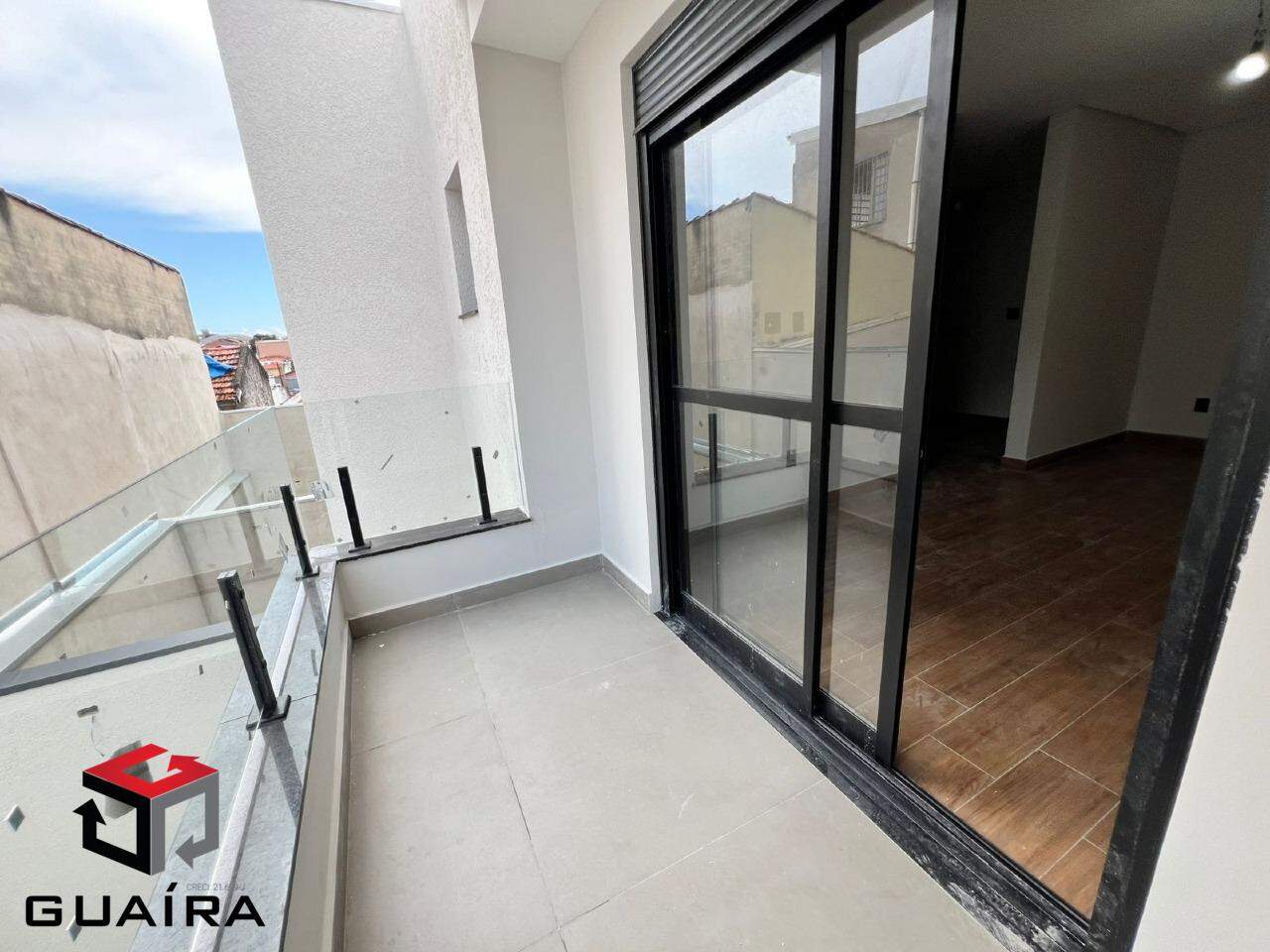 Sobrado à venda com 3 quartos, 205m² - Foto 21