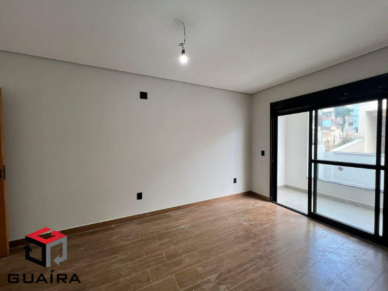 Sobrado à venda com 3 quartos, 205m² - Foto 16