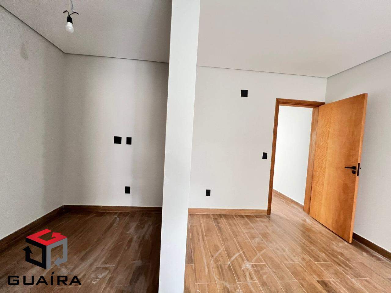 Sobrado à venda com 3 quartos, 205m² - Foto 20