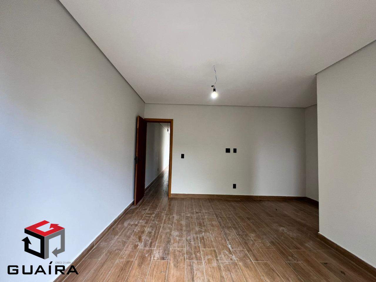 Sobrado à venda com 3 quartos, 205m² - Foto 13