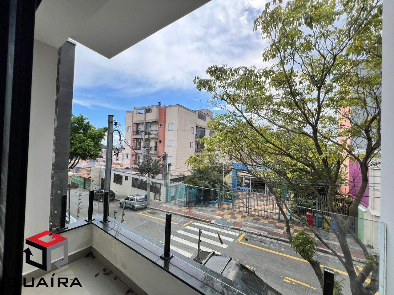 Sobrado à venda com 3 quartos, 205m² - Foto 23