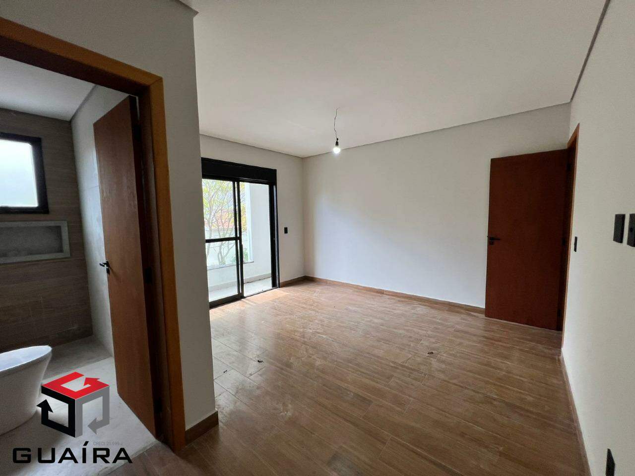 Sobrado à venda com 3 quartos, 205m² - Foto 14