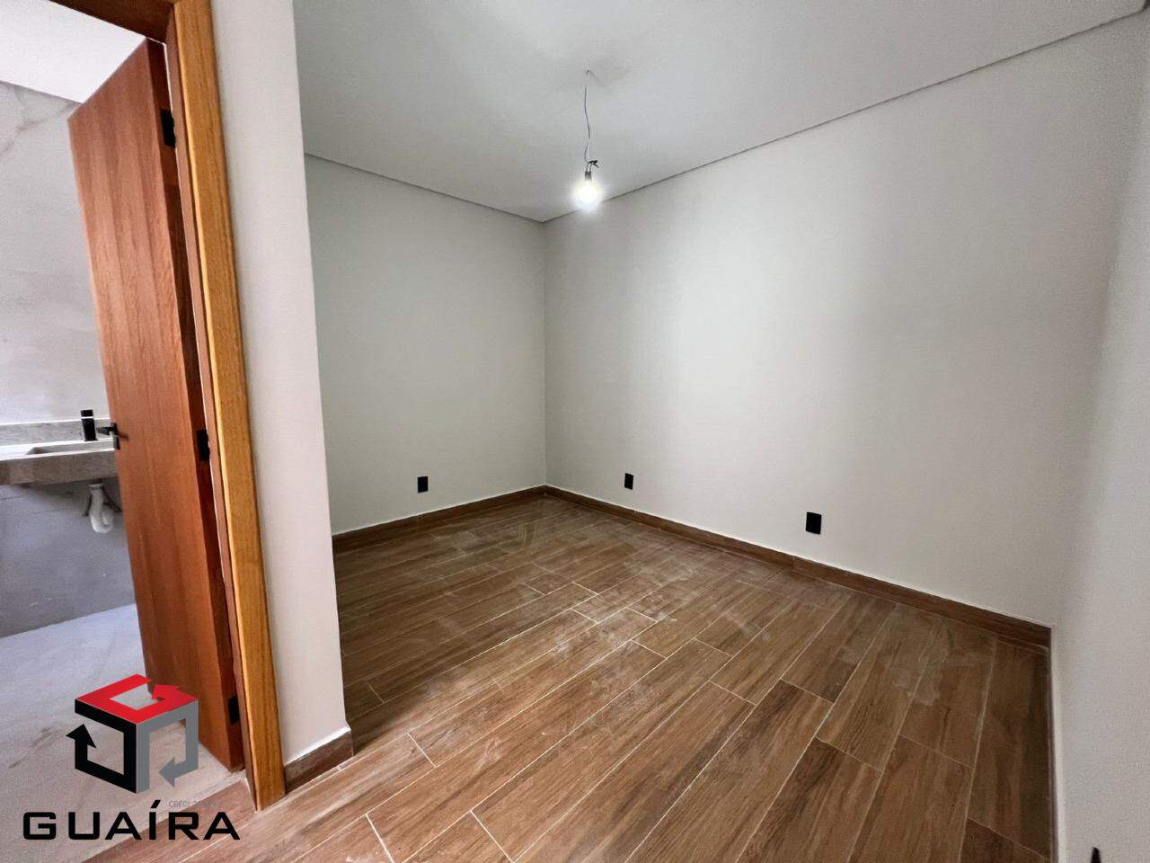 Sobrado à venda com 3 quartos, 205m² - Foto 10