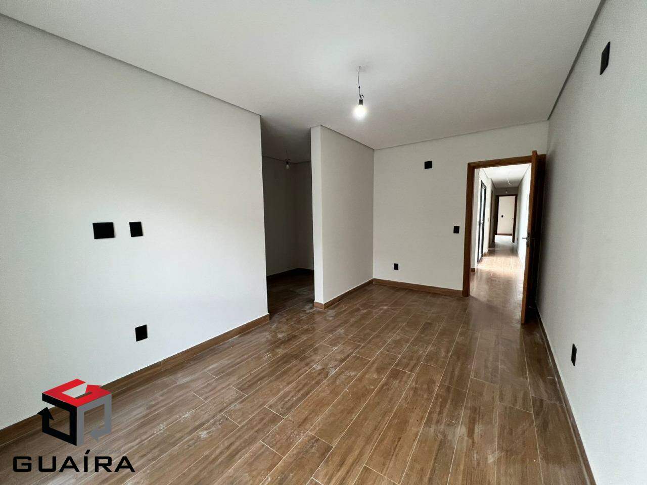 Sobrado à venda com 3 quartos, 205m² - Foto 18