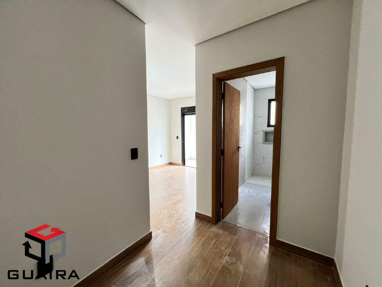 Sobrado à venda com 3 quartos, 205m² - Foto 11