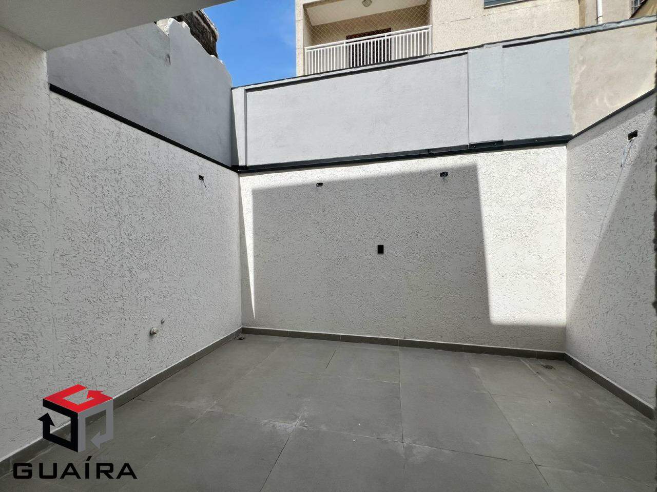 Sobrado à venda com 3 quartos, 205m² - Foto 8