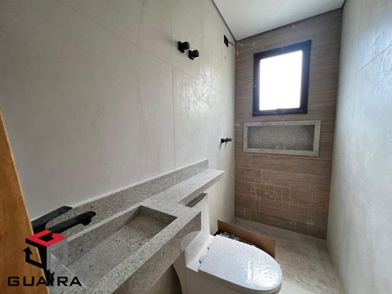 Sobrado à venda com 3 quartos, 205m² - Foto 26