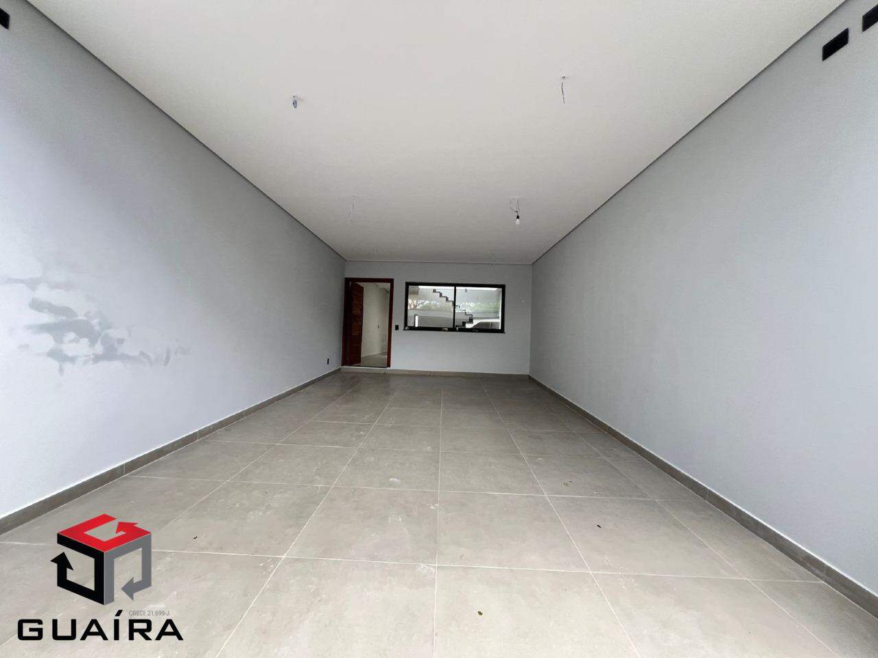 Sobrado à venda com 3 quartos, 205m² - Foto 2