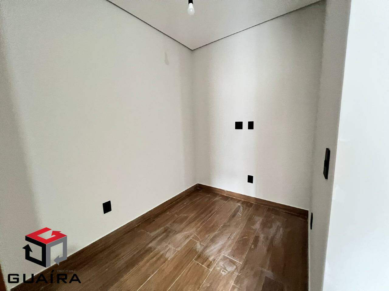 Sobrado à venda com 3 quartos, 205m² - Foto 19