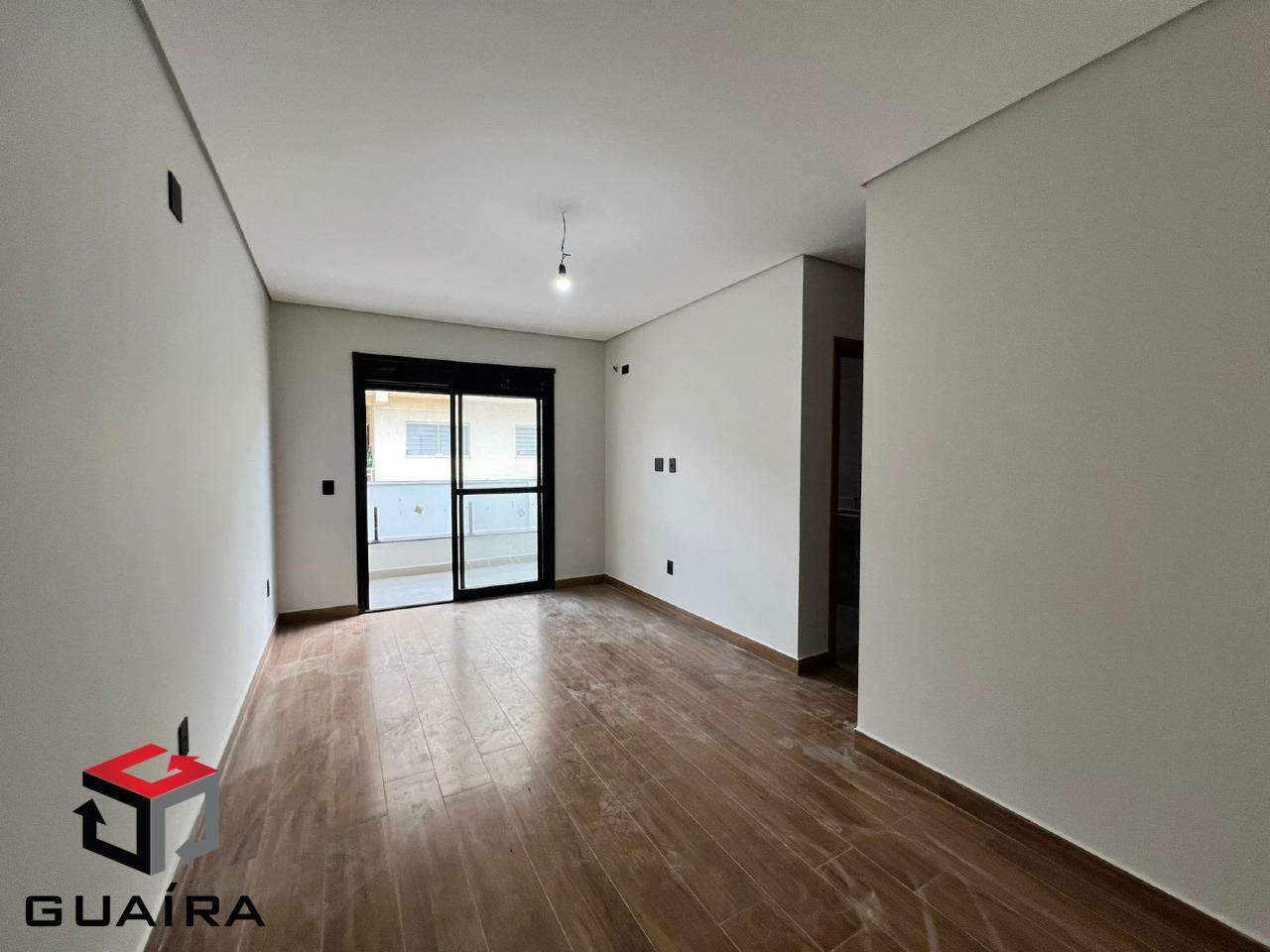 Sobrado à venda com 3 quartos, 205m² - Foto 17