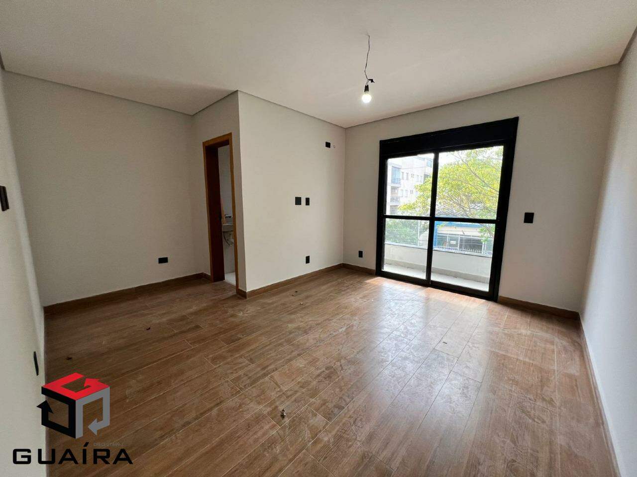 Sobrado à venda com 3 quartos, 205m² - Foto 15