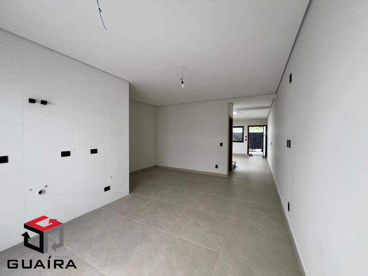 Sobrado à venda com 3 quartos, 205m² - Foto 5