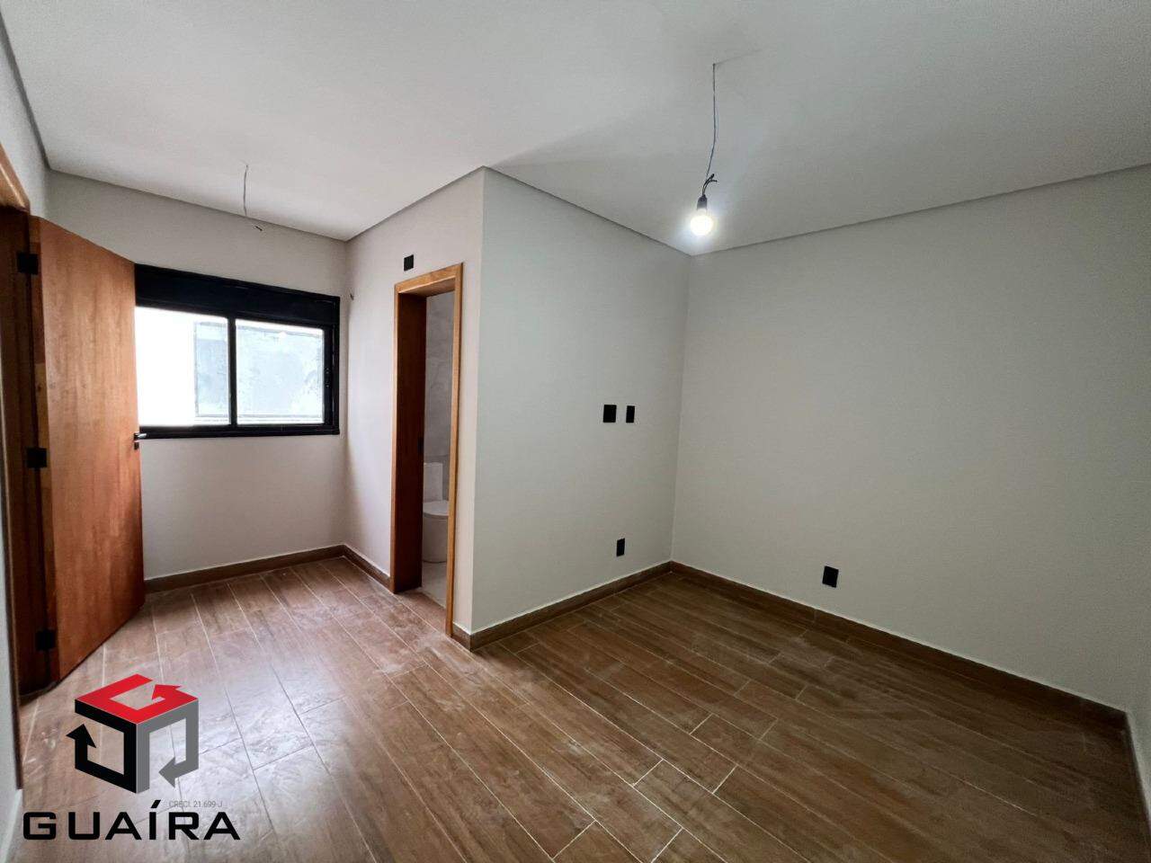 Sobrado à venda com 3 quartos, 205m² - Foto 12