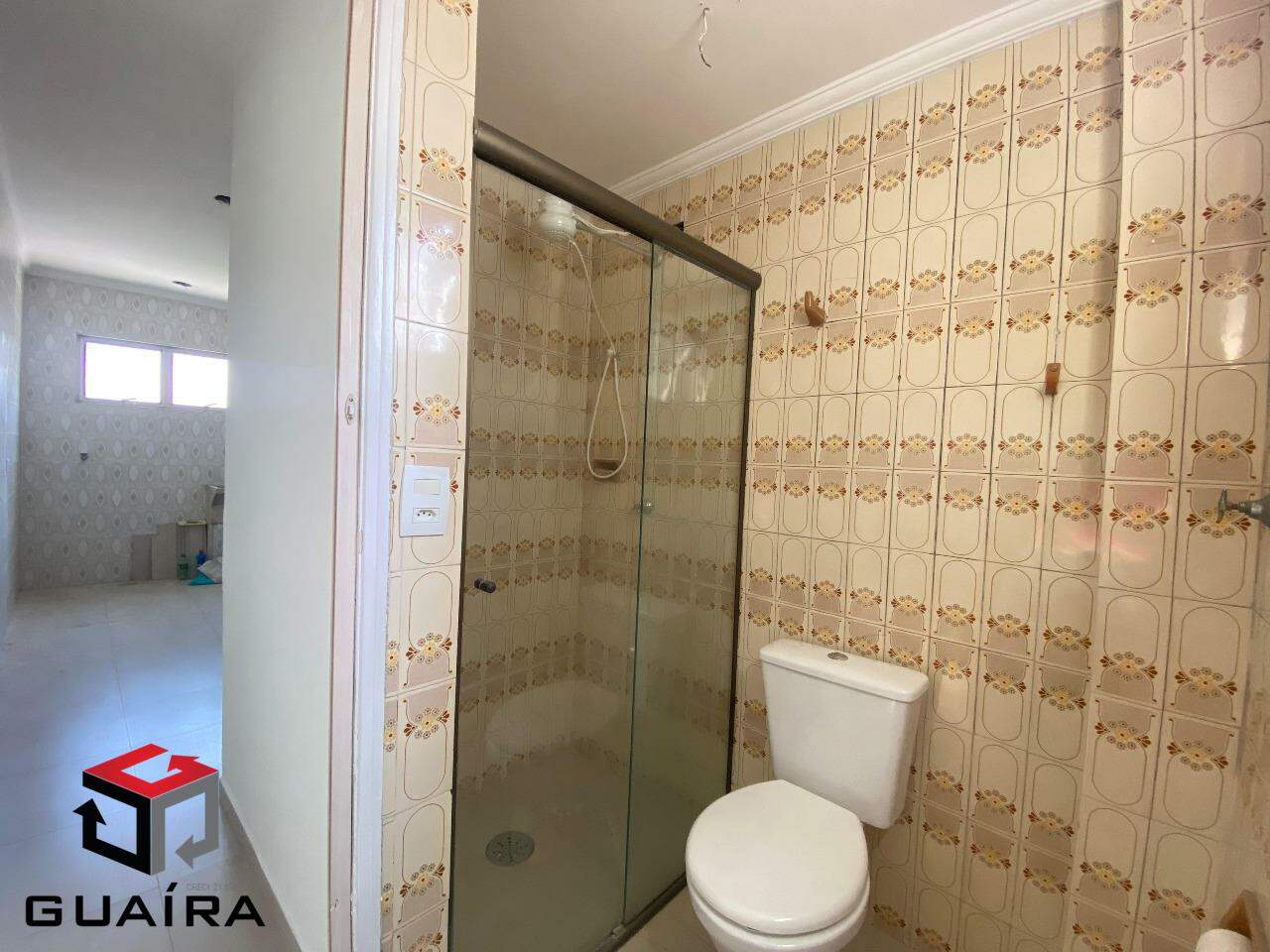 Apartamento à venda com 1 quarto, 38m² - Foto 14