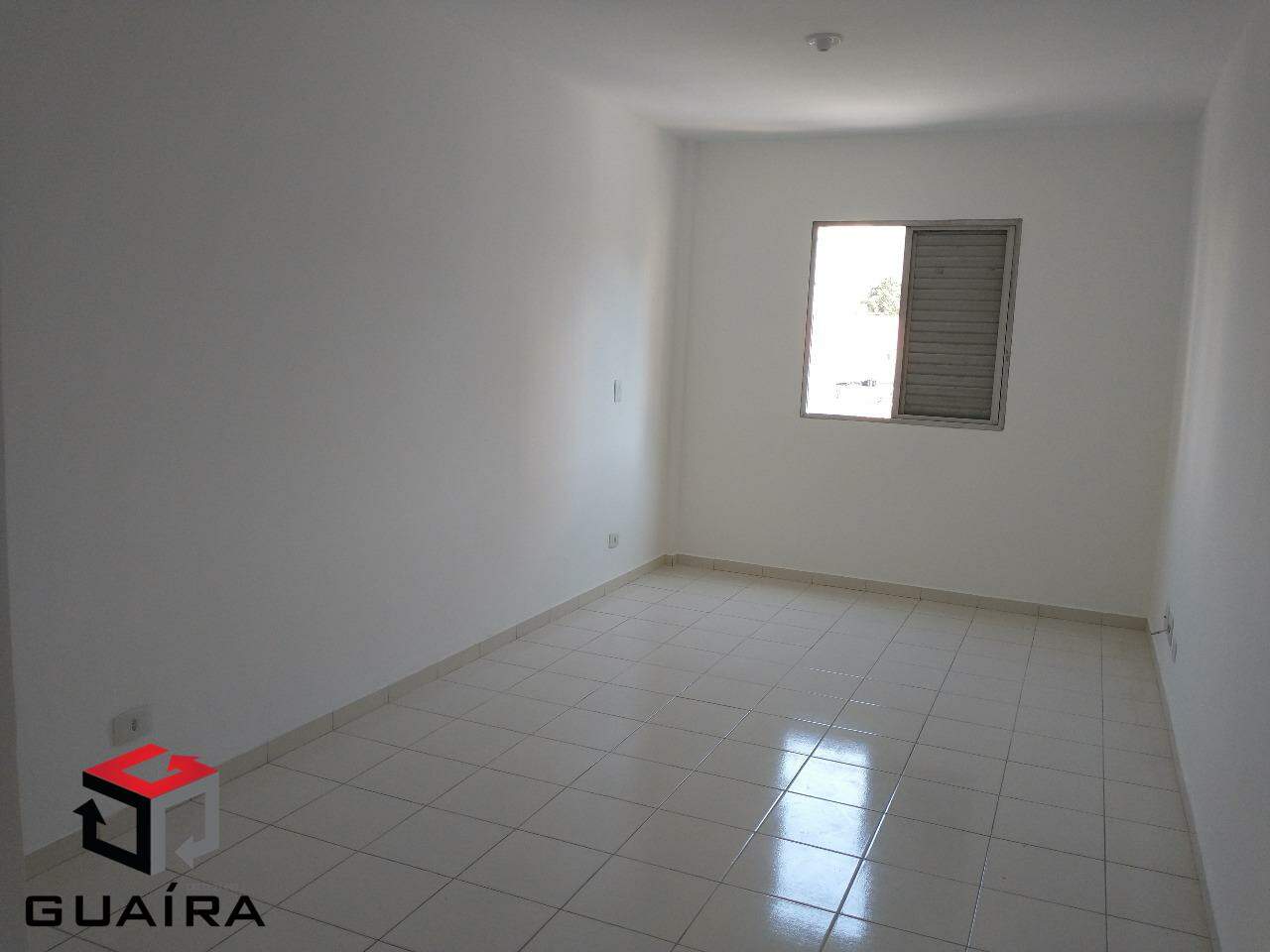 Apartamento à venda com 1 quarto, 38m² - Foto 8