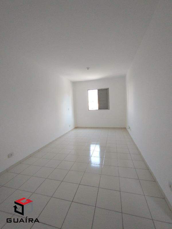 Apartamento à venda com 1 quarto, 38m² - Foto 9