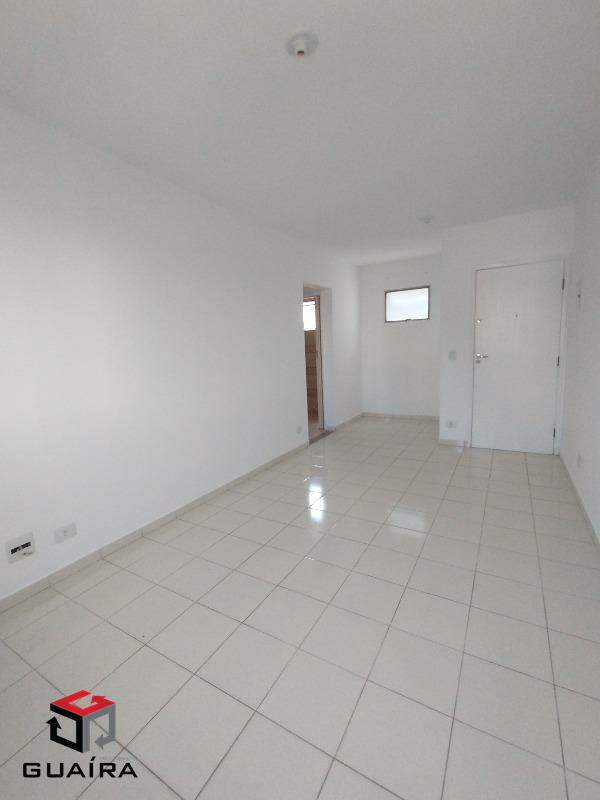 Apartamento à venda com 1 quarto, 38m² - Foto 2