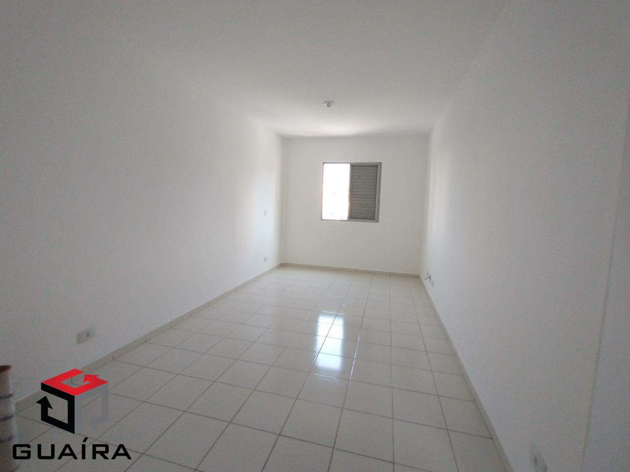 Apartamento à venda com 1 quarto, 38m² - Foto 10