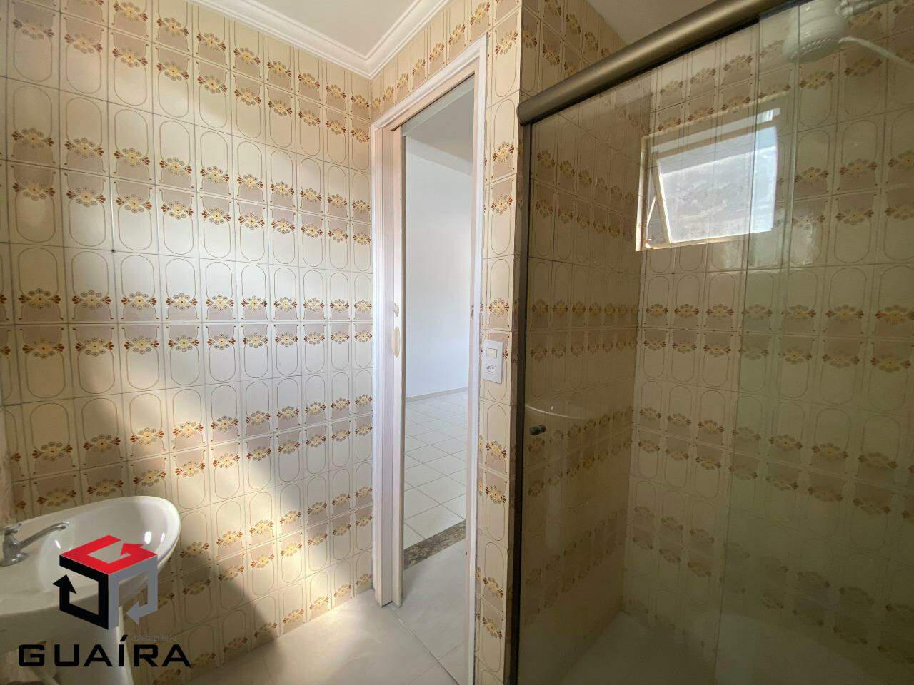 Apartamento à venda com 1 quarto, 38m² - Foto 12