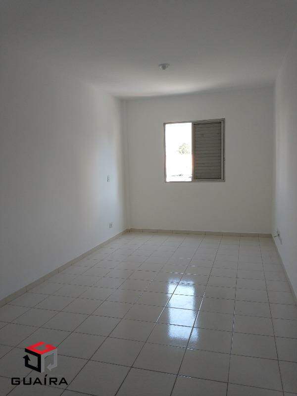 Apartamento à venda com 1 quarto, 38m² - Foto 7