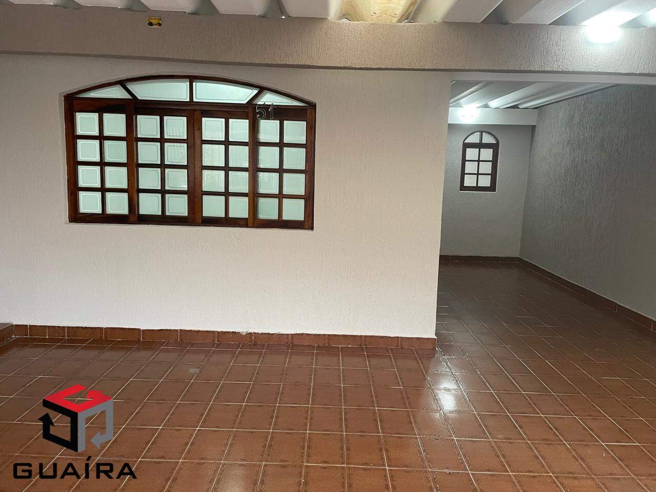 Casa à venda com 2 quartos, 120m² - Foto 3