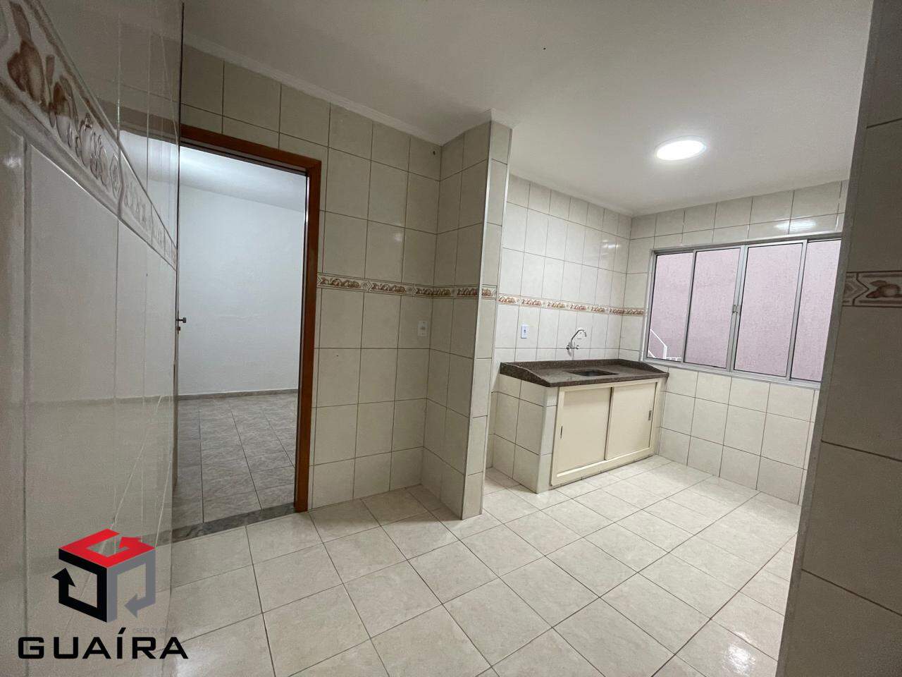 Casa à venda com 2 quartos, 120m² - Foto 8