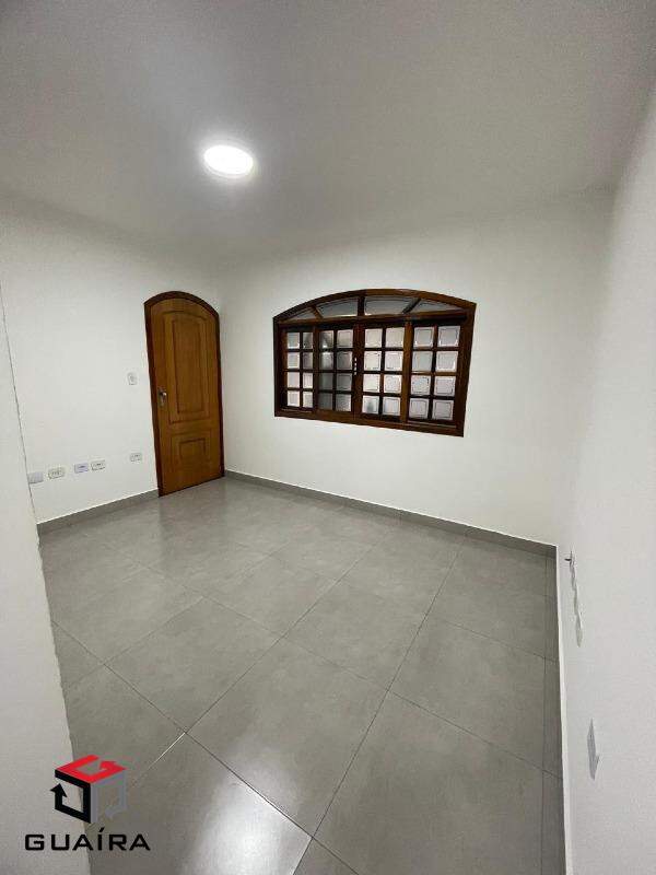 Casa à venda com 2 quartos, 120m² - Foto 7