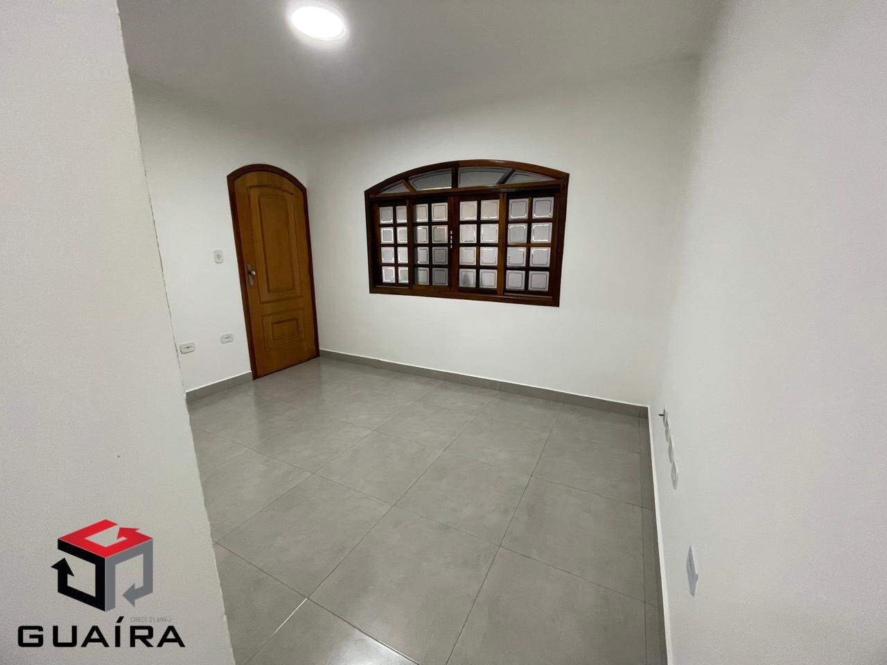 Casa à venda com 2 quartos, 120m² - Foto 6