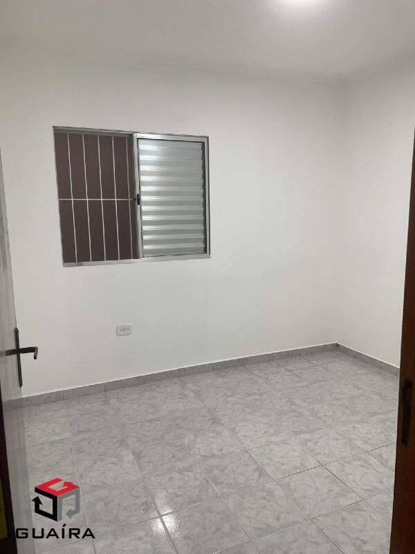 Casa à venda com 2 quartos, 120m² - Foto 20