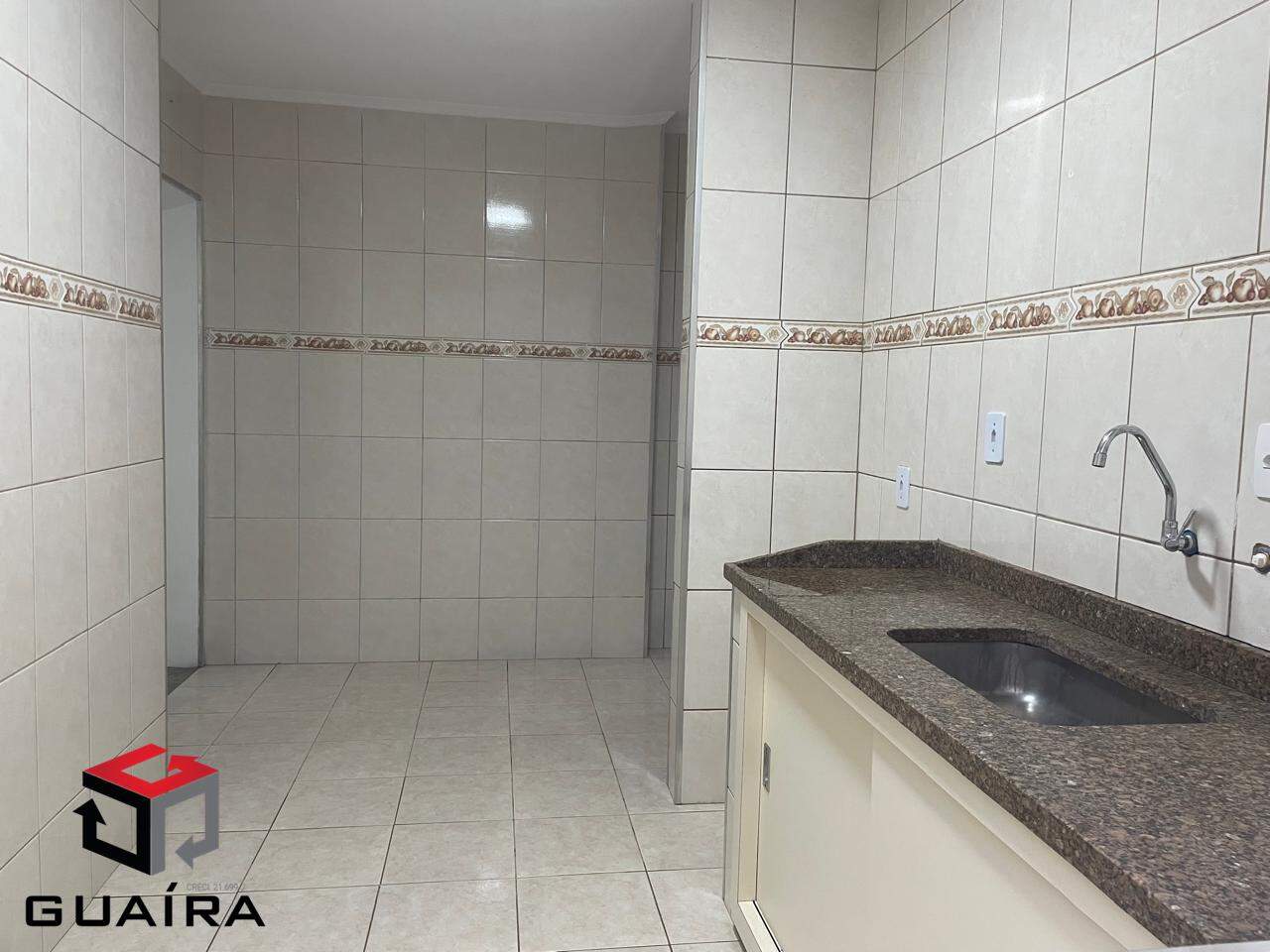 Casa à venda com 2 quartos, 120m² - Foto 10