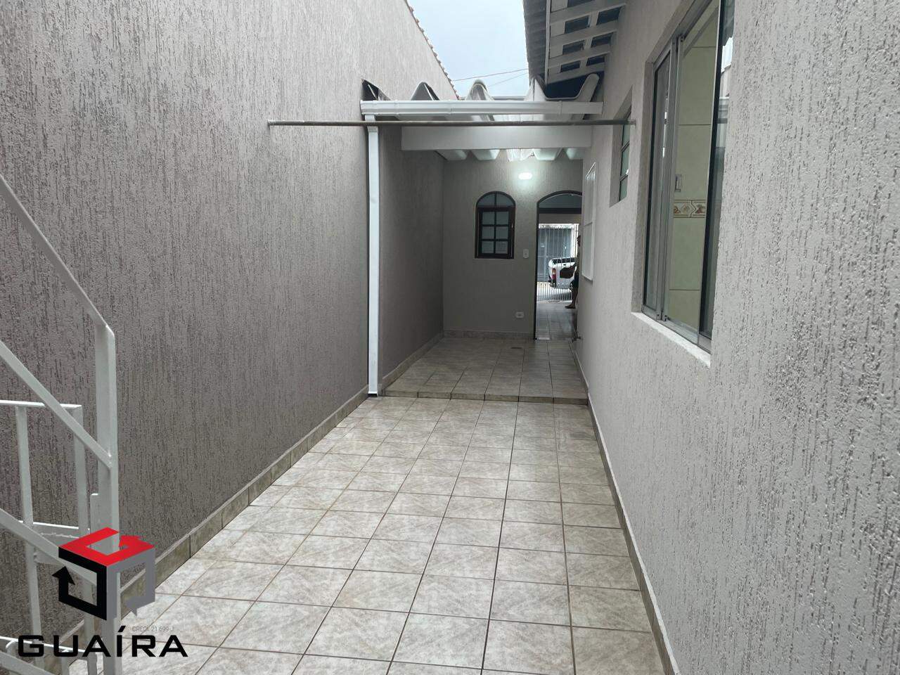 Casa à venda com 2 quartos, 120m² - Foto 15